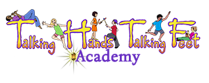 Talking Hands Talking Feet Academy